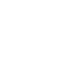 Logo for Panorama Buckhead’s, Iconic Condo Transformation.