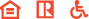 Three Icons