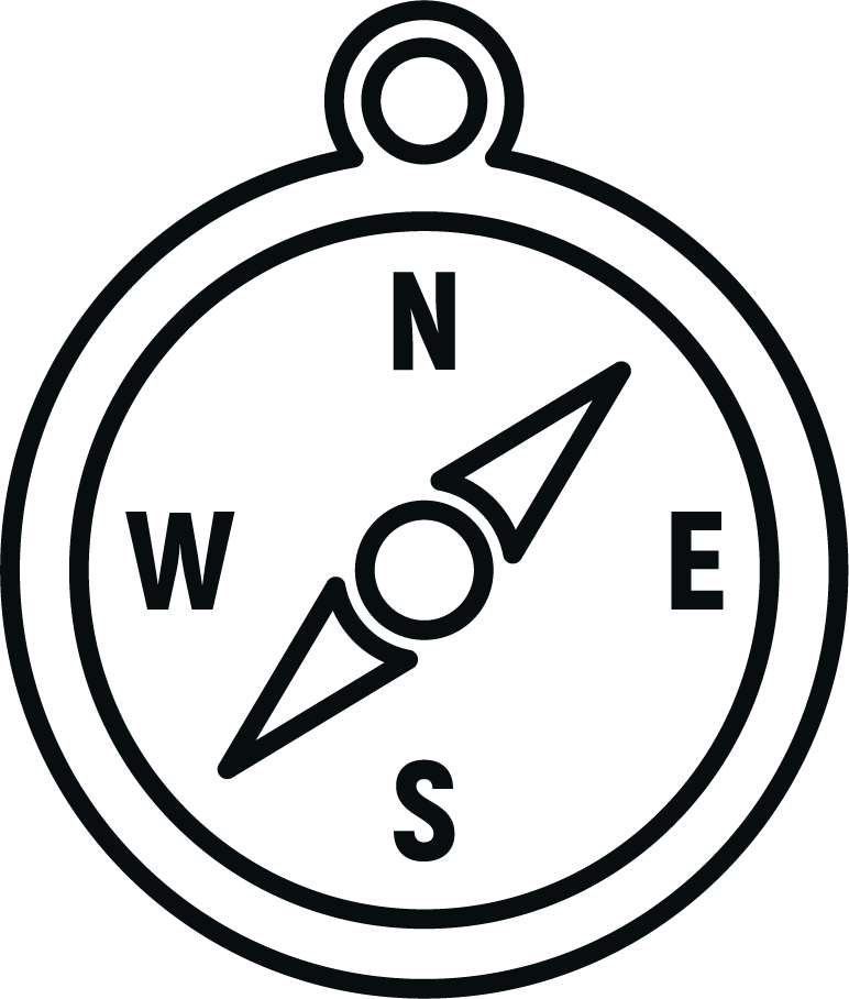 compass