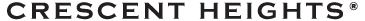CH logo